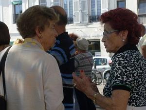 2013.07.05 - Les Mobiles - Marseille 058
